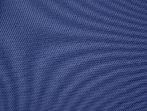 Zen Dark Denim Outdoor Covington Fabric (U19502)
