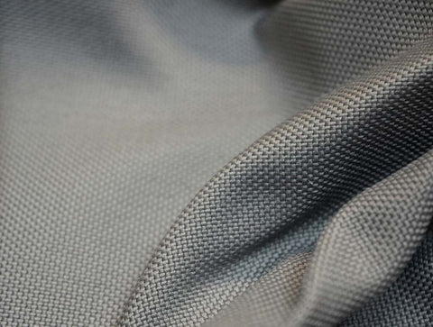 Zen Dolphin Covington Fabric (U19503)