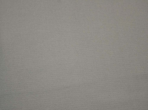 Zen Dolphin Covington Fabric (U19503)