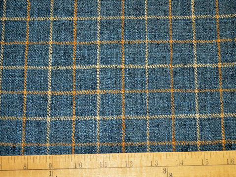 Noble Heritage Kaufmann Fabric