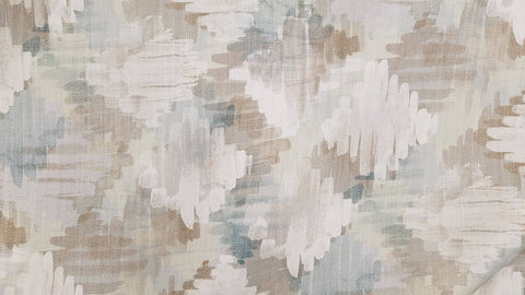 Strathy Tahoe Swavelle Mill Creek Fabric