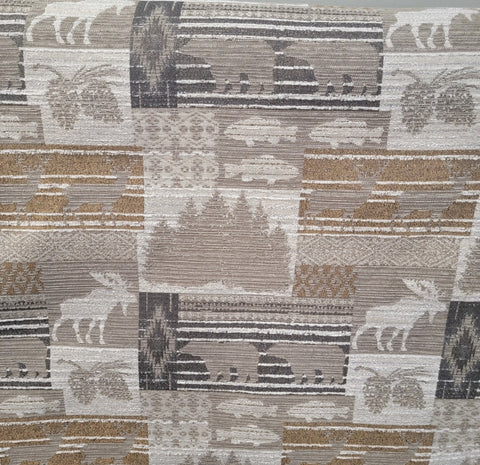 Tapestry (850)