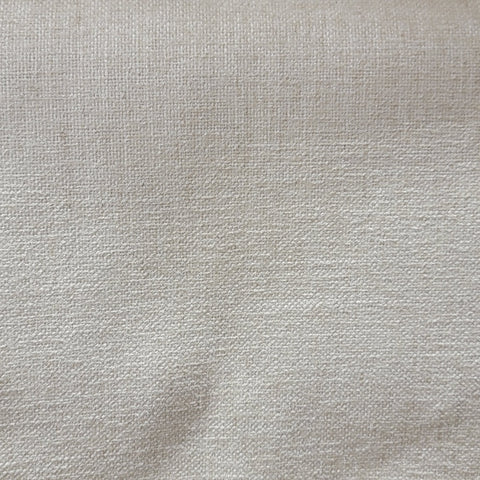Wiley Parchment Crypton Fabric