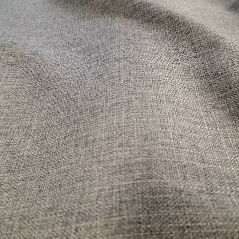 Turbo Ash Regal Fabric