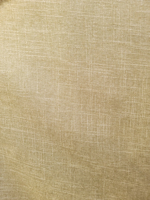 DM 139 Solid Willow Linen Sweet Briar Fabric