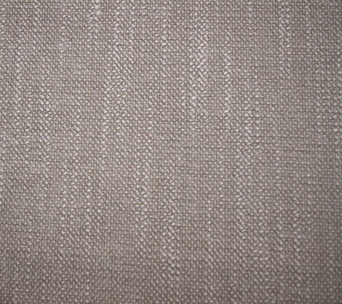 Silex Flax Crypton Fabric