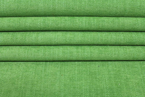 Daily Greenery Crypton Fabric