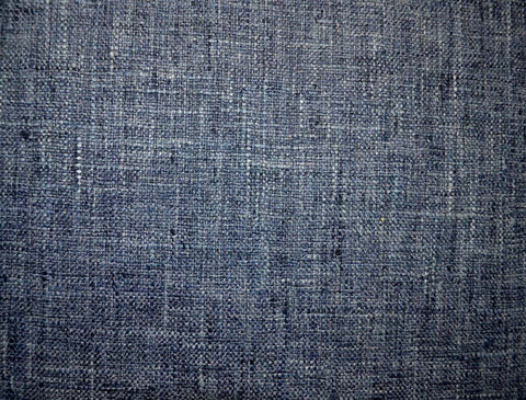 Speedy Lakeland Kaufmann Fabric