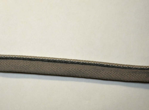 BM300 854 Classical Elements 1/8 inch Micro Lip Cord Trim