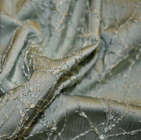 Bruyere Lake Swavelle Mill Creek Fabric