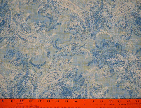 Prouty Skylark Swavelle Mill Creek Fabric
