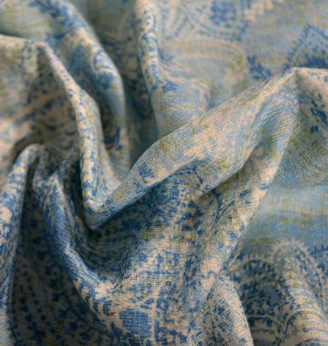 Prouty Skylark Swavelle Mill Creek Fabric