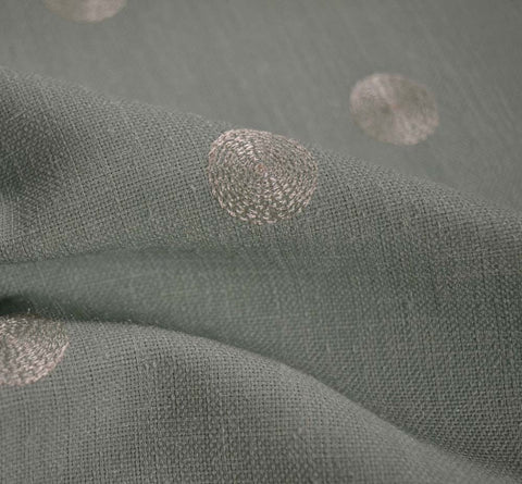 Diadem Summer Swavelle Mill Creek Fabric