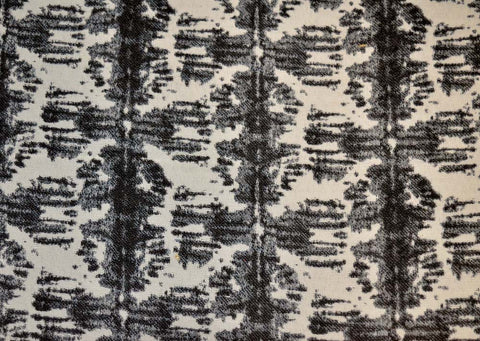Katori Charcoal Swavelle Mill Creek Fabric