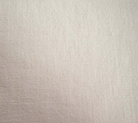 Cleary White Waverly Fabric