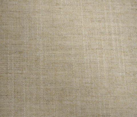 Belfast Flax Covington Fabric