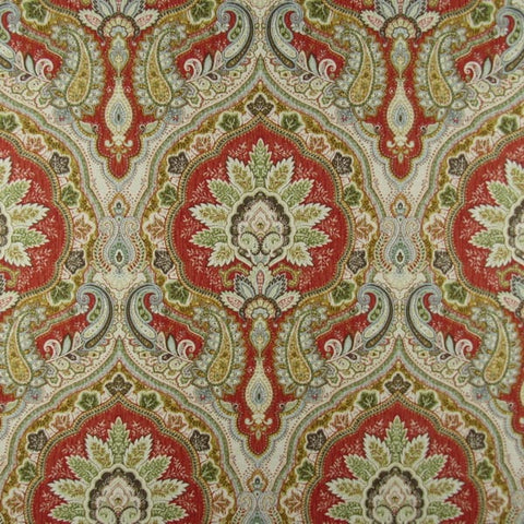 Grand Palais Lava P Kaufmann Fabric