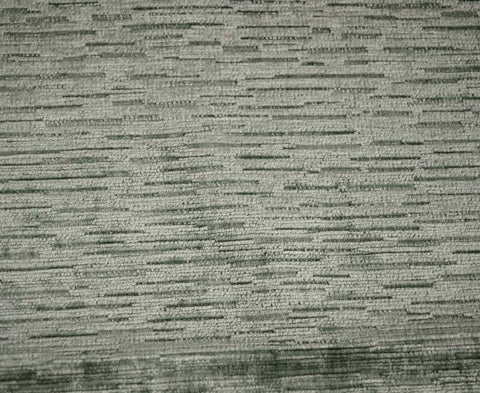 Driftwood Chalkboard P Kaufmann Fabric