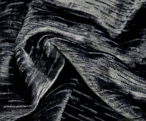 Driftwood Midnight P Kaufmann Fabric