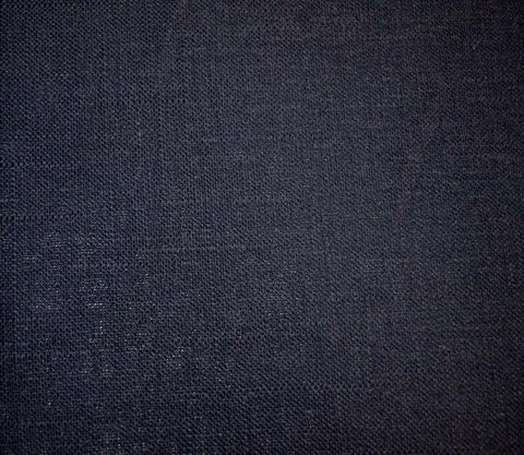 Jefferson Linen Navy Covington Fabric