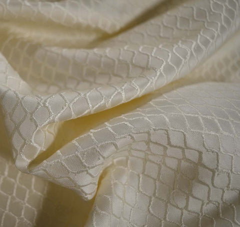 Whisper Cream Richloom Fabric