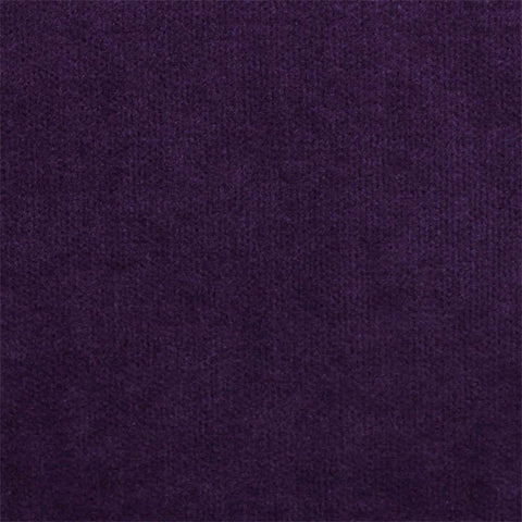 Como Deep Purple JB Martin Fabric