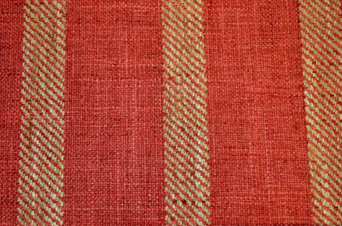 Mesmerize Red Pepper Kaufmann Fabric