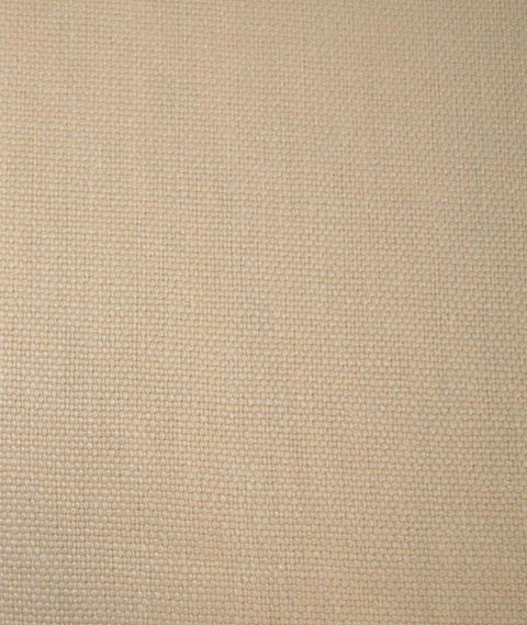 Glynn Linen Antique White Covington Fabric