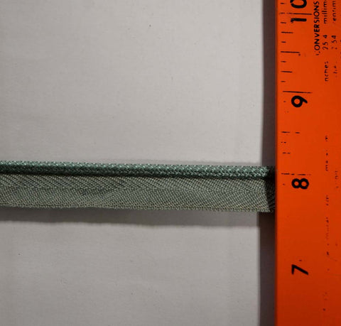 BM300 847 Classical Elements 1/8 inch Micro Lip Cord Trim