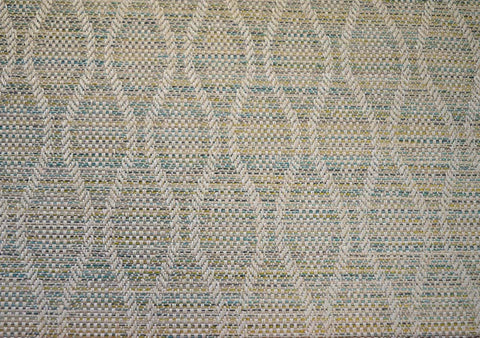 Melrose Lichen Richloom Fabric