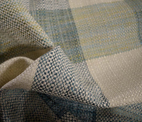 Plateau Ocean Richloom Fabric