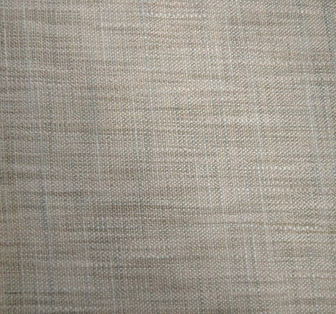 Bangkok Seabreeze Braemore Fabric