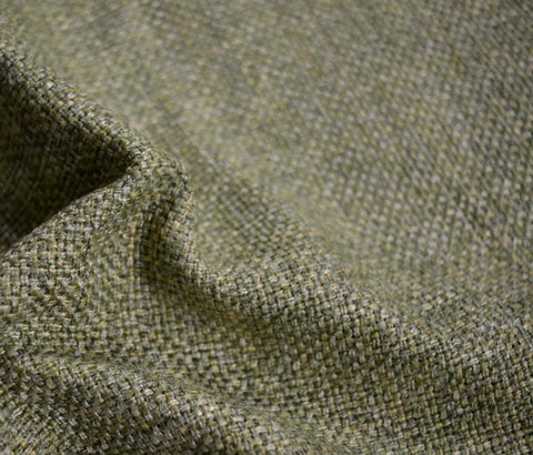Vault Grass Regal Fabric