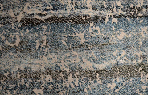 Cyrano Ocean Richloom Fabric