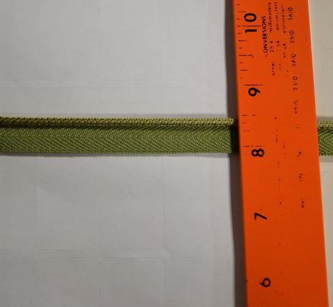 BM300 874 Classical Elements 1/8 inch Micro Lip Cord Trim