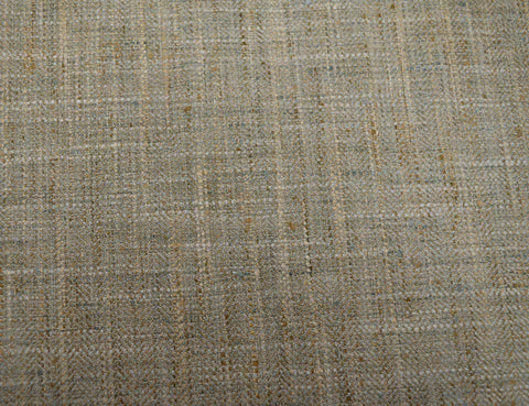 Handcraft Zen P Kaufmann Fabric