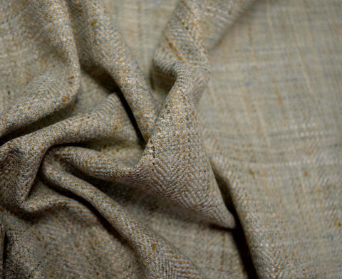 Handcraft Zen P Kaufmann Fabric