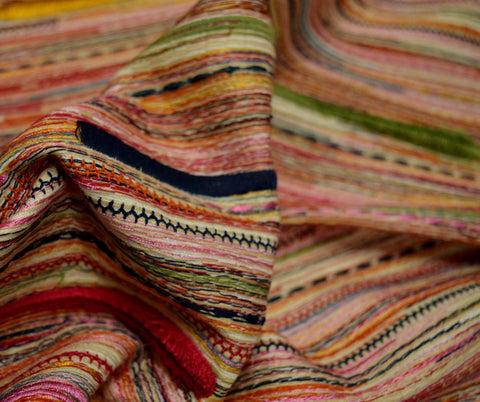 Candy Dandy Fiesta Swavelle Mill Creek Fabric