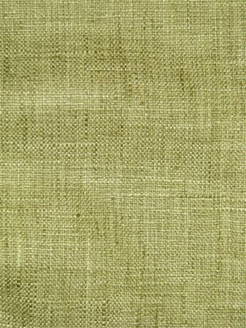 Speedy Green Tea P Kaufmann Fabric