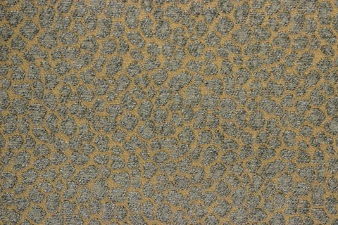 Spots Crystal P Kaufmann Fabric