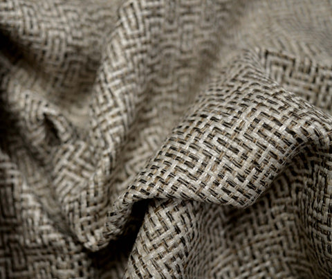 Kenwood Driftwood Richloom Fabric