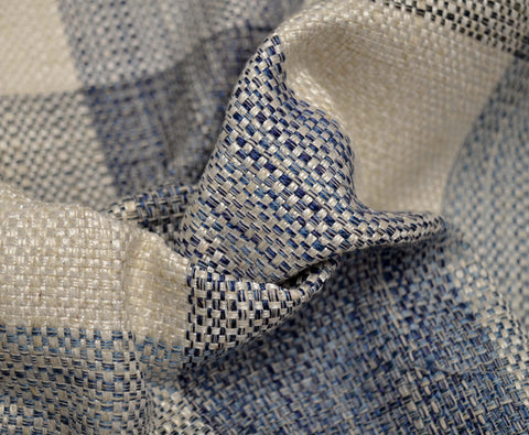 Plateau Horizon Richloom Fabric