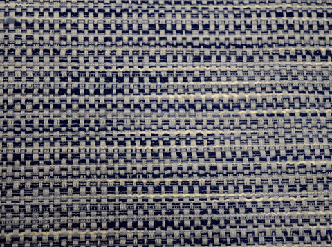 Brisbane Delft Golding Fabric