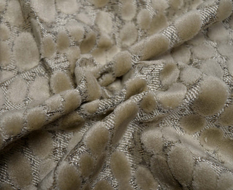 Finch Oyster Hamilton Fabric