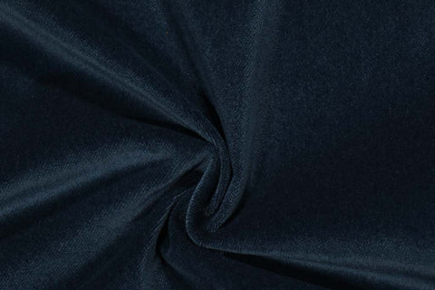 Sintra Eclipse Crypton Fabric