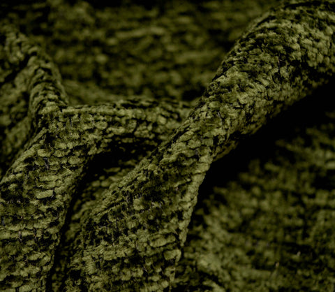 Dorado Forest Crypton Fabric