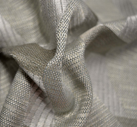 Curio Silver Sage Covington Fabric