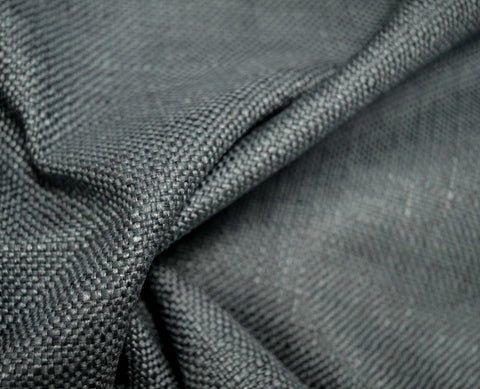 Turbo Prussian Regal Fabric