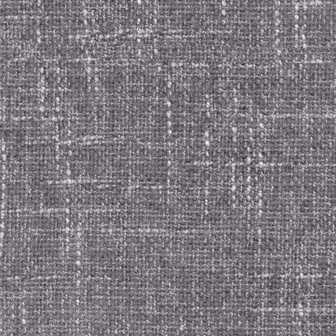 Mixology Granite Waverly Fabric