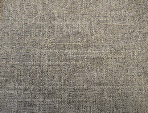 Tallulah Ash Regal Fabric